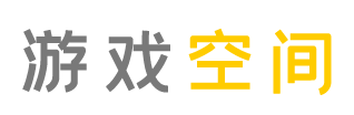 债券讯指数站